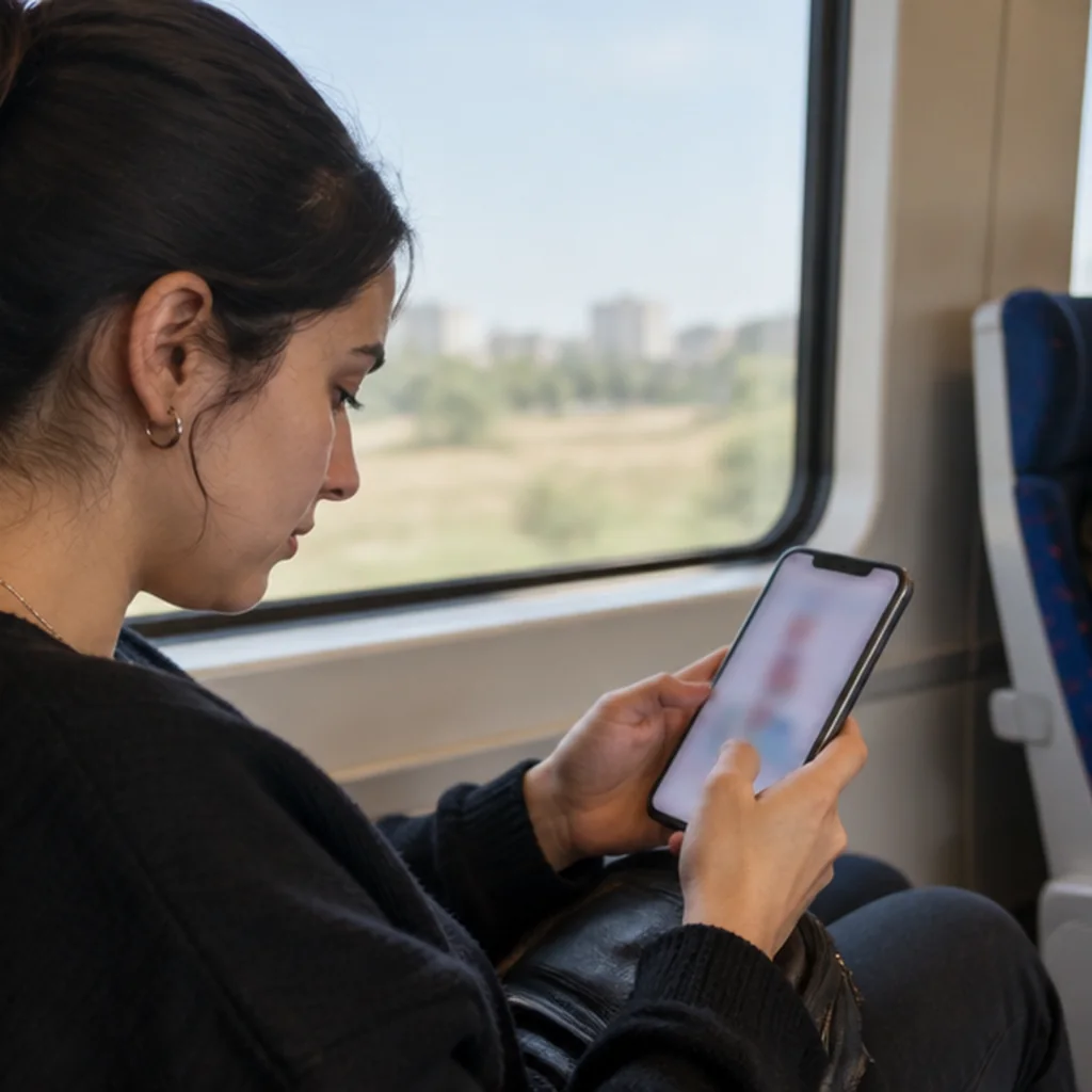 פרסום נייטיב בטאבולה ובאאוטבריין: מודעות תוכן ברכיב המלצות באתר חדשות