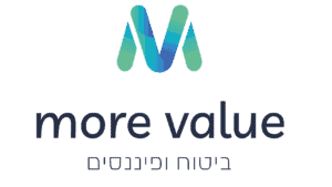 More Value