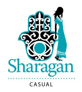 Sharagan