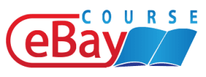 Ebay Course