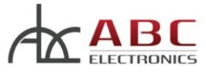 ABC Electric
