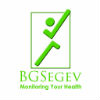 BGSegev