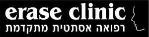 Erase Clinic