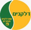 דלקנים