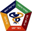 המרכז הרפואי לבריאות הנפש