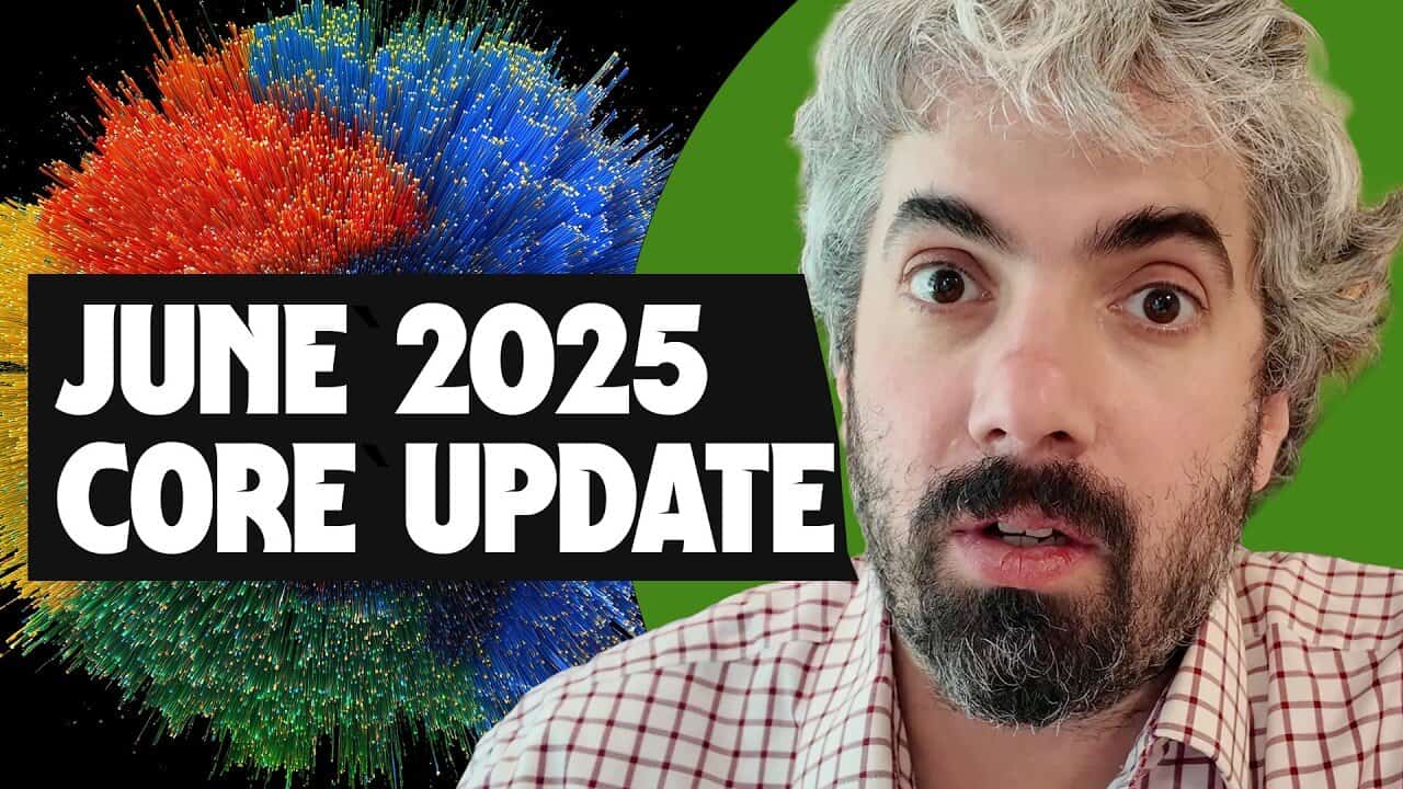 עדכון יוני 2025 - ברי שוורץ חושף את הנפילות הדרמטיות | סקירה + פודקאסט מסכם | ארתור קלנדרוב
