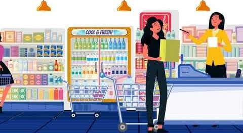 אנימציה עסקית שעובדת איך אקווינום הפכה תחום הפודטק למסר חזותי מקסים